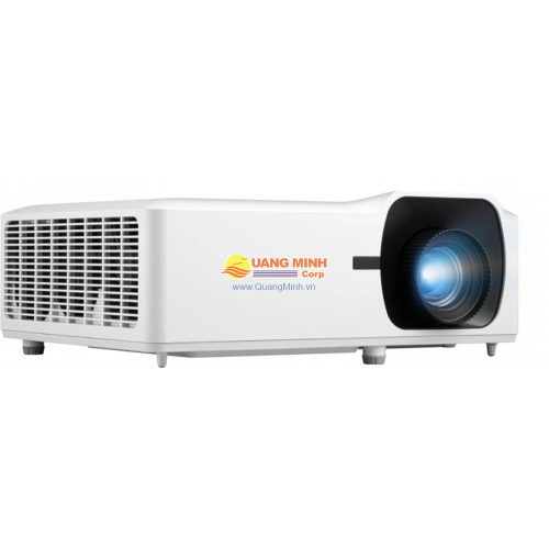 Máy chiếu Viewsonic LS610WHE